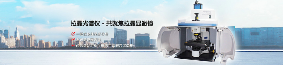 会同