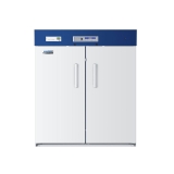 会同青岛海尔2℃~8℃医用冷藏箱HYC-390/HYC-410