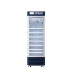 会同青岛海尔2℃~8℃医用冷藏箱HYC-390F/HYC-890F