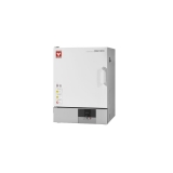 会同雅马拓送风定温恒温箱DN410HC/610HC