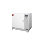 会同雅马拓高温精密恒温箱DH450C/650C/850C