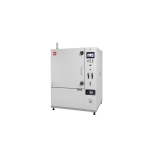 会同雅马拓厌氧高温气氛炉DNN430C/630C/460C/660C
