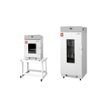 会同雅马拓器具干燥箱DG410C/450C/810C/850C