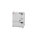 会同雅马拓洁净厌氧高温气氛炉DTN430C/630C/450C/650C