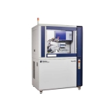 会同日本理学单晶衍射仪XtaLAB Synergy R